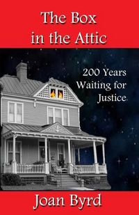 Produktbild: The Box in the Attic