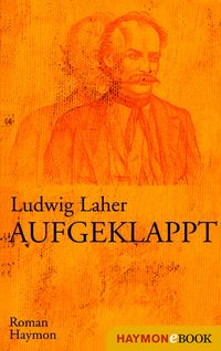 Produktbild: Aufgeklappt