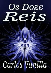 Produktbild: Os Doze Reis
