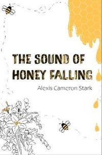 Produktbild: The Sound of Honey Falling