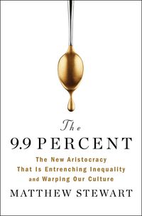 Produktbild: 99 Percent