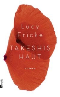 Produktbild: Takeshis Haut