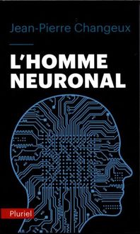 Produktbild: L'homme neuronal