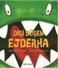 Produktbild: Disi D&uuml;sen Ejderha