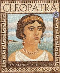 Produktbild: Stanley, D: Cleopatra