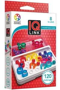 Produktbild: IQ-Link