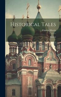 Produktbild: Historical Tales: Russian