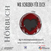 Produktbild: Liebe