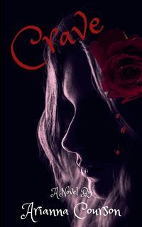 Produktbild: Crave