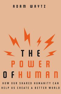 Produktbild: The Power of Human