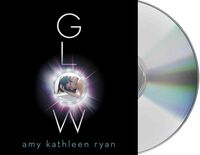Produktbild: Glow