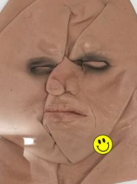 Produktbild: Psychobuch 2