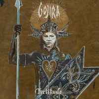 Produktbild: Fortitude