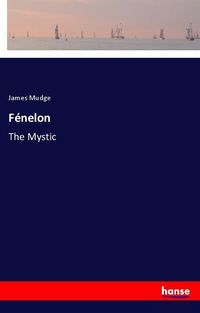 Produktbild: F&eacute;nelon