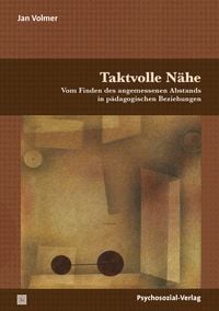 Produktbild: Taktvolle N&auml;he