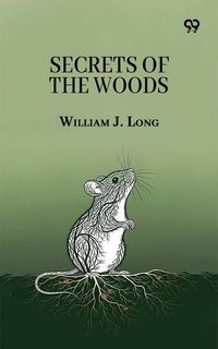 Produktbild: Secrets Of The Woods
