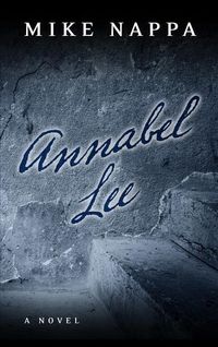 Produktbild: Annabel Lee -Lp