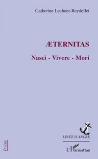 Produktbild: Aeternitas