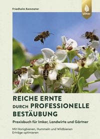 Produktbild: Reiche Ernte durch professionelle Best&auml;ubung