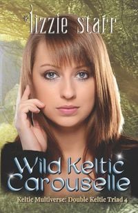 Produktbild: Wild Keltic Carouselle