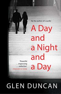 Produktbild: A Day and a Night and a Day