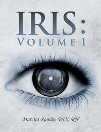 Produktbild: Iris : Volume 1