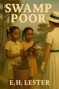 Produktbild: Swamp Poor