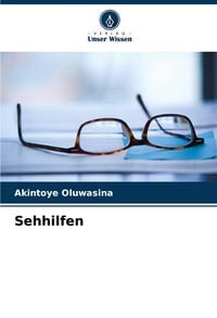 Produktbild: Sehhilfen