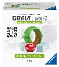Produktbild: GraviTrax BASE - Element Looping