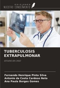 Produktbild: Tuberculosis Extrapulmonar
