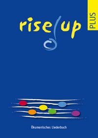 Produktbild: Rise up plus