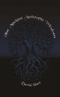 Produktbild: Ancient Anthropic Wisdom