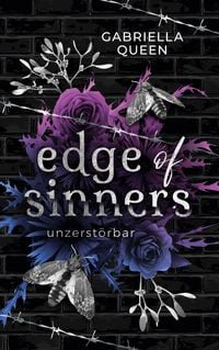 Produktbild: Unzerst&ouml;rbar