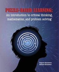 Produktbild: Puzzle-based Learning
