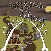 Produktbild: Welcome to Goblinville!