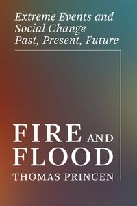 Produktbild: Fire and Flood
