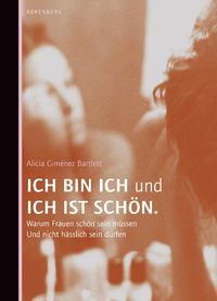 Produktbild: Ich bin Ich und Ich ist sch&ouml;n