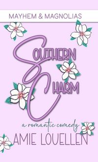 Produktbild: Southern Charm