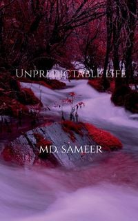 Produktbild: Unpredictable Life