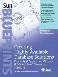 Produktbild: Creating Highly Available Data