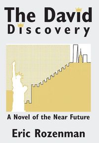 Produktbild: The David Discovery