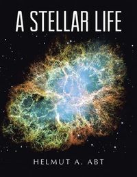 Produktbild: A Stellar Life