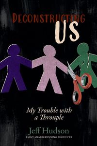 Produktbild: Deconstructing Us