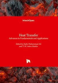 Produktbild: Heat Transfer