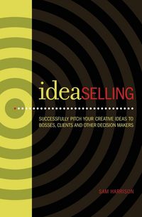Produktbild: IdeaSelling