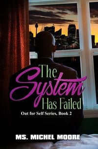 Produktbild: The System Has Failed