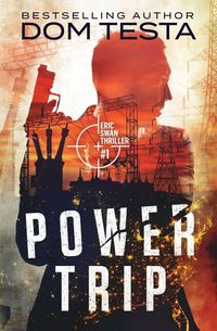 Produktbild: Power Trip