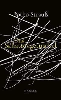 Produktbild: Das Schattengetuschel