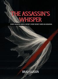 Produktbild: The Assassin's Whisper