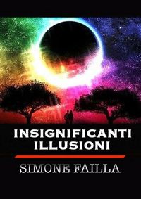 Produktbild: Insignificanti Illusioni